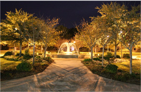 手机被攻击连续收短信